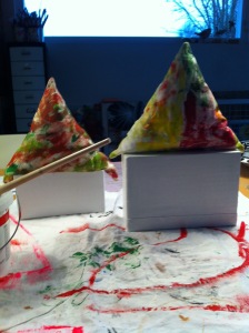 December_04__2014_at_0338PM