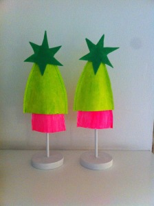 December_07__2014_at_0948AM