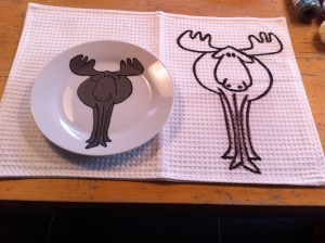 November_23__2014_at_0257PM