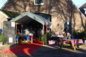 foto's feelgoodmarkt 14-12-2014 092