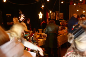 foto's feelgoodmarkt 14-12-2014 101