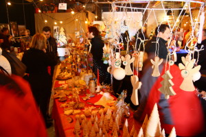 foto's feelgoodmarkt 14-12-2014 103